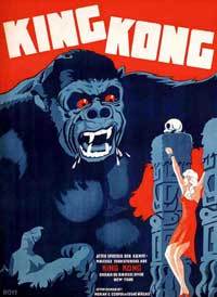 King Kong