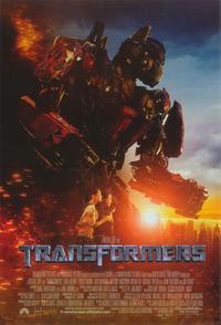 Transformers