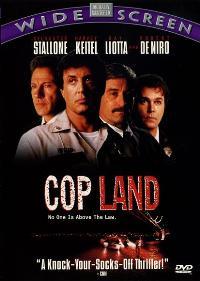 Cop Land