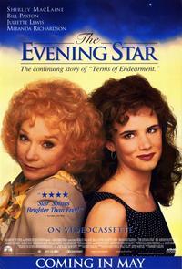 The Evening Star