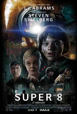 Super 8