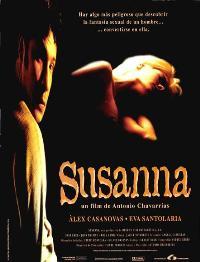 Susanna