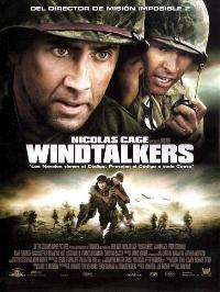 Windtalkers