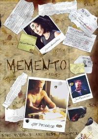 Memento