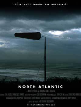 North Atlantic