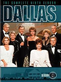 Dallas (TV)