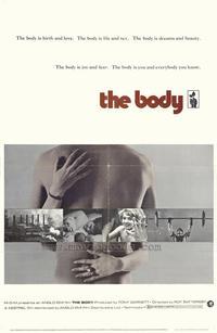 Body