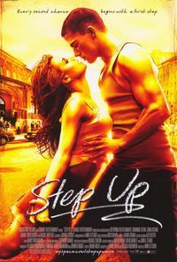 Step Up