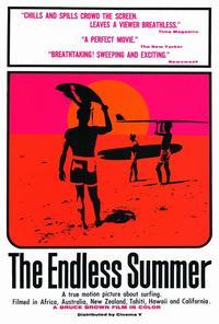 The Endless Summer