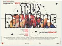 True Romance
