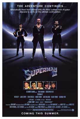 Superman 2