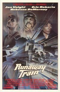 Runaway Train