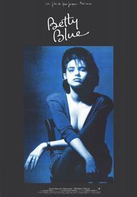 Betty Blue