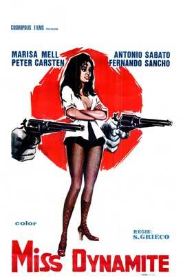 All the Brothers of the West Support Their Father