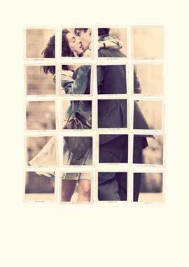 One Day