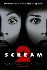 Scream 2