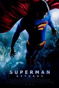 Superman Returns