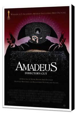 Amadeus
