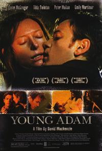 Young Adam