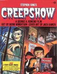 Creepshow