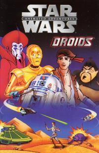 Droids