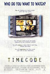 Time Code