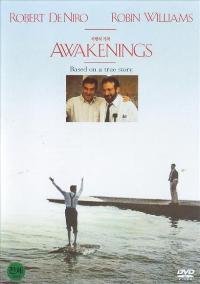 Awakenings