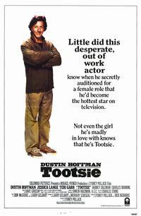 Tootsie