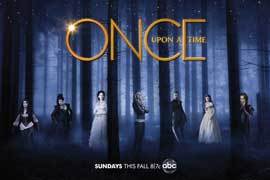 Once Upon a Time (TV)