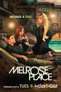 Melrose Place (TV)