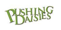 Pushing Daisies (TV)