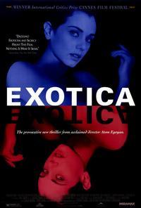 Exotica