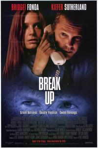 Break Up