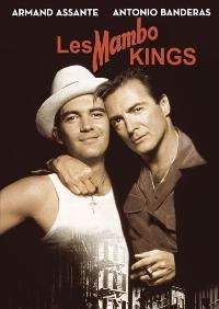 The Mambo Kings