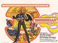 Barbarella