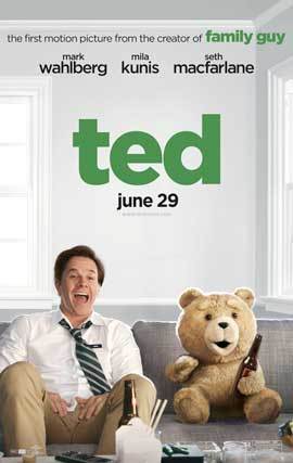 Ted