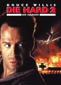 Die Hard 2: Die Harder