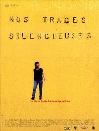 Our Silent Traces