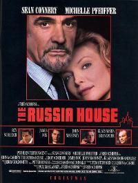 The Russia House