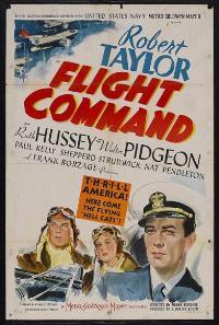 Flight Command