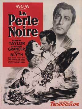 All the Brothers Were Valiant