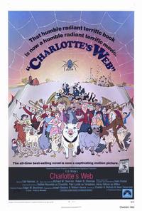 Charlotte's Web