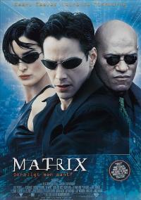 The Matrix