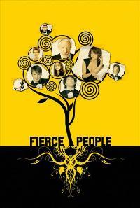 Fierce People