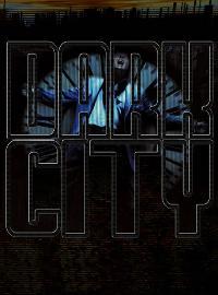 Dark City