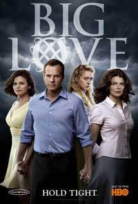 Big Love (TV)