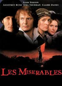 Les Miserables