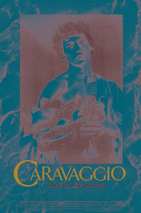 Caravaggio