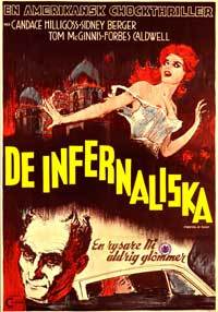 Carnival of Souls