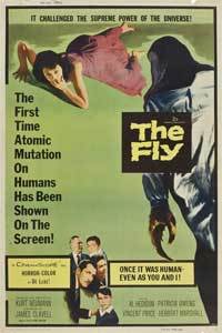 Fly, The